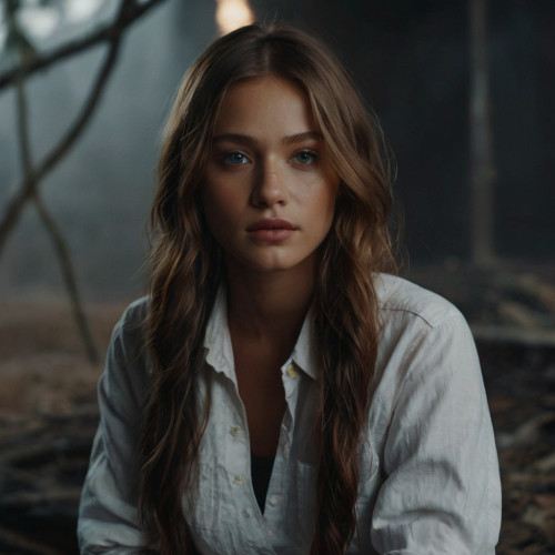 Hanna D.