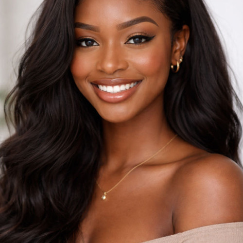 leilah d. profile photo