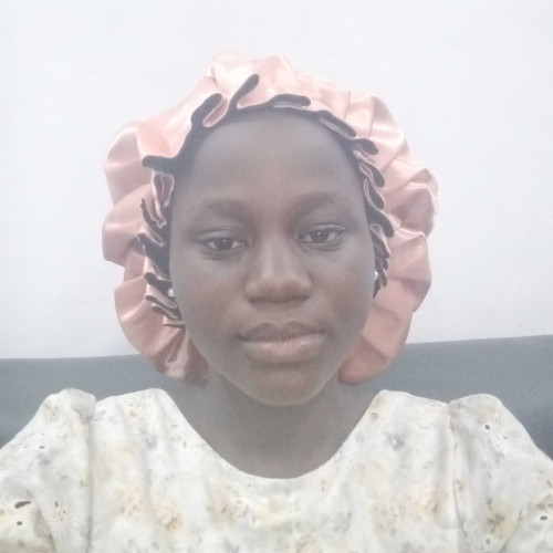 Meenah m. profile photo