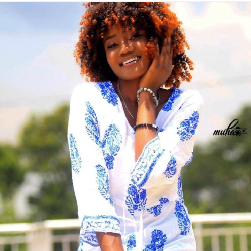 Nelly  N. profile photo