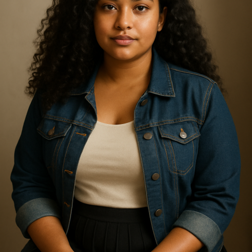 Kelsi T. profile photo