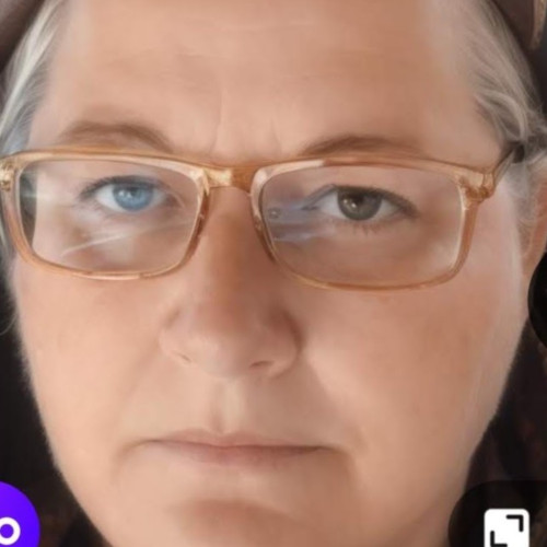Michelle  M. profile photo