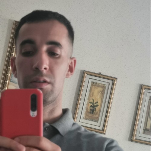 ABDELAFOU H.