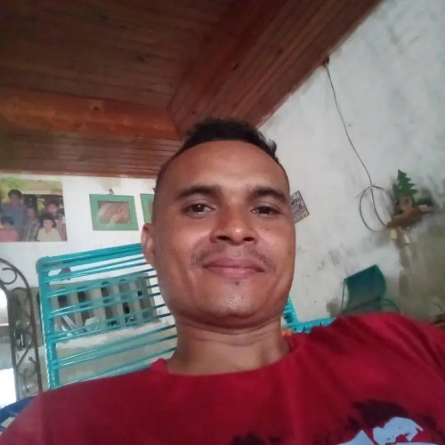 Tovias O. profile photo