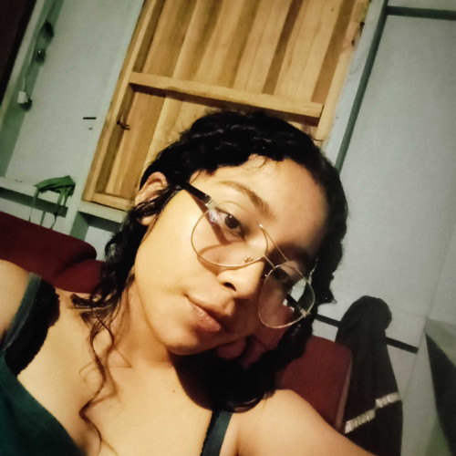 Litzy O. profile photo