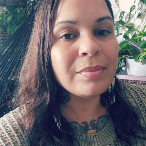 Lorna F. profile photo