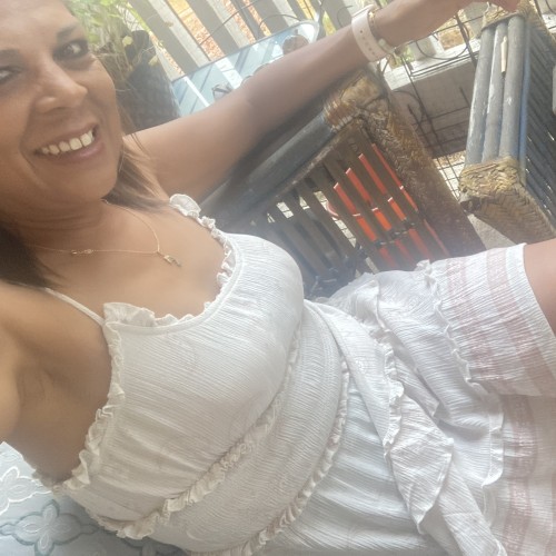 Charity C.