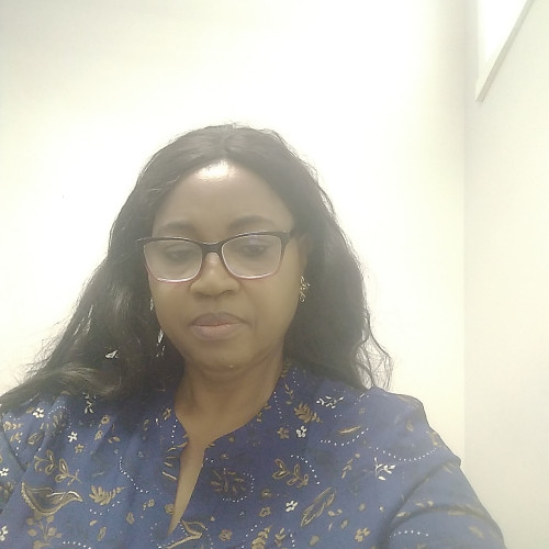 Elizabeth A. profile photo