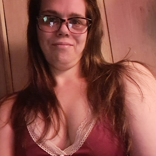 Teresa N. profile photo