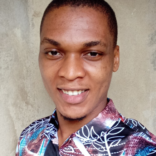 VICTOR S. profile photo