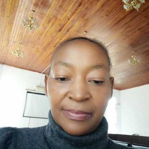 Joyce M. profile photo