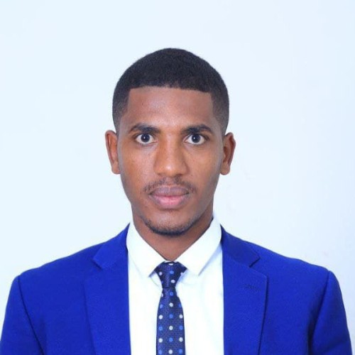 YOHANNES M.