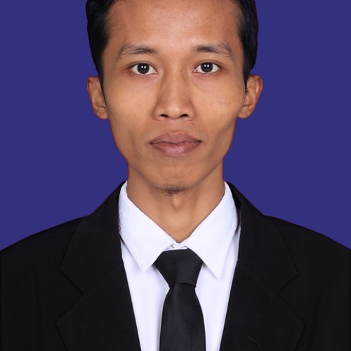 Dwi P.