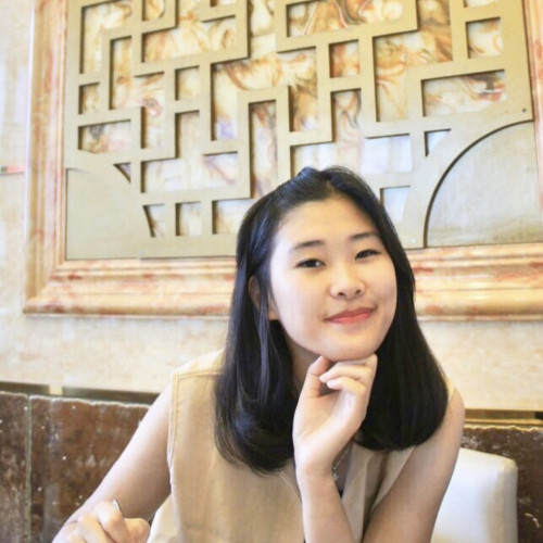 Sari S. profile photo
