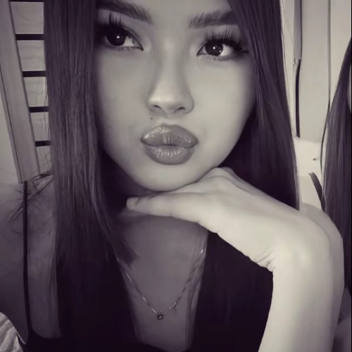 Sofia K. profile photo