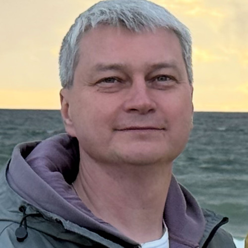 Michael W. profile photo