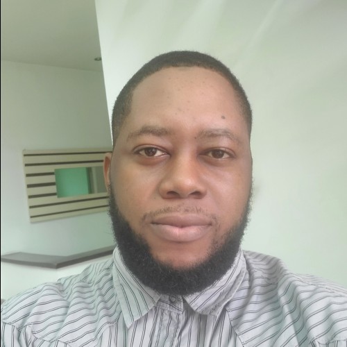 Adebola O.