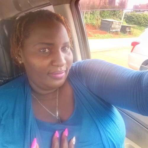 Halima J. profile photo