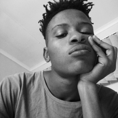 Baldwin  M. profile photo
