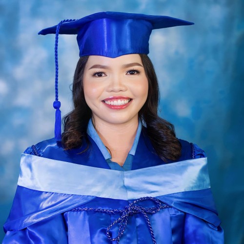 Analyn L.