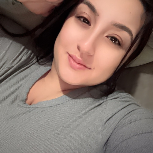 Liz S. profile photo