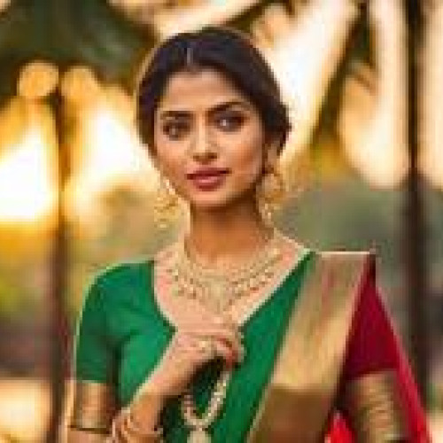 mahima d.