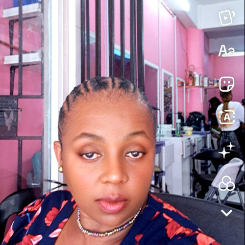 Christian K. profile photo