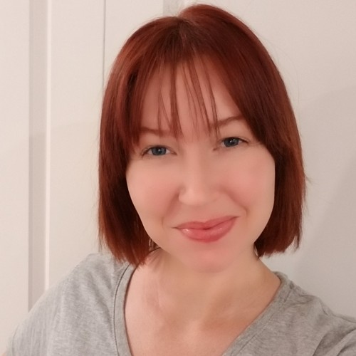 Jeanie l.