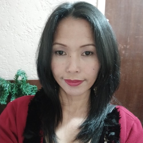 Julrose K.