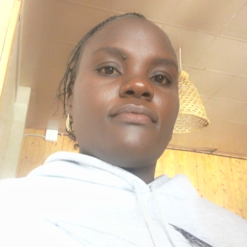 Selpha A. profile photo