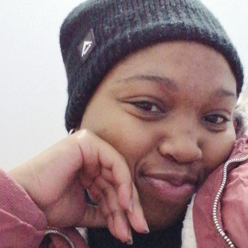 Liphelo M. profile photo