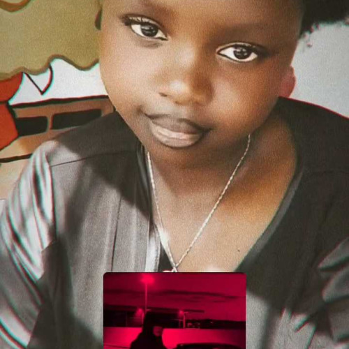 EssAlicia J.