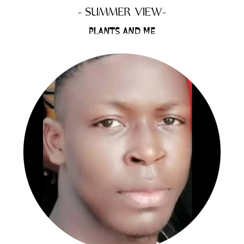 Martins  M. profile photo