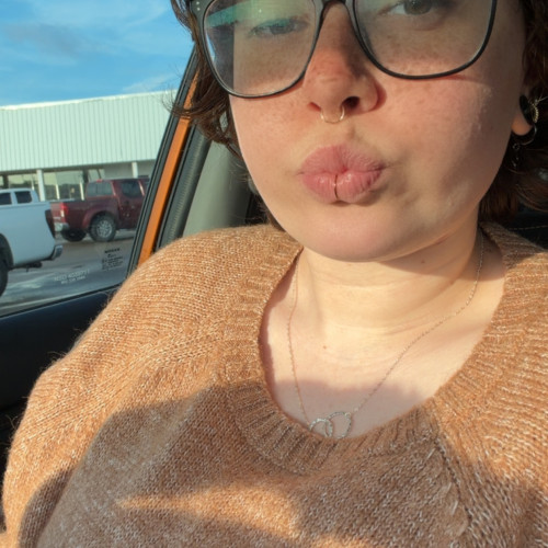 Zoey B. profile photo