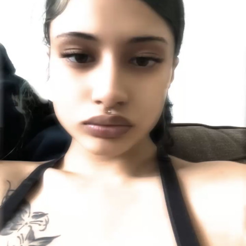 Lola B. profile photo