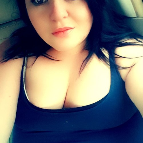 Sarah e. profile photo