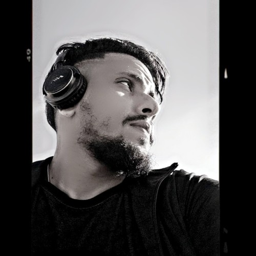 Yassir M. profile photo