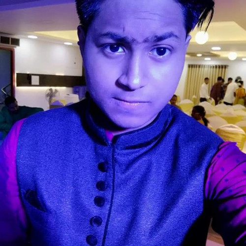 Ehsan  K.