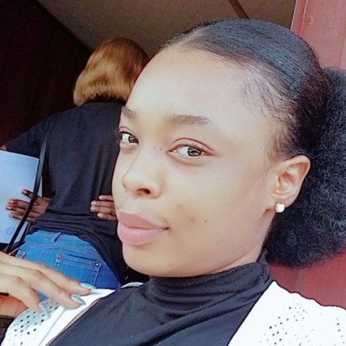 Emmanuella S.