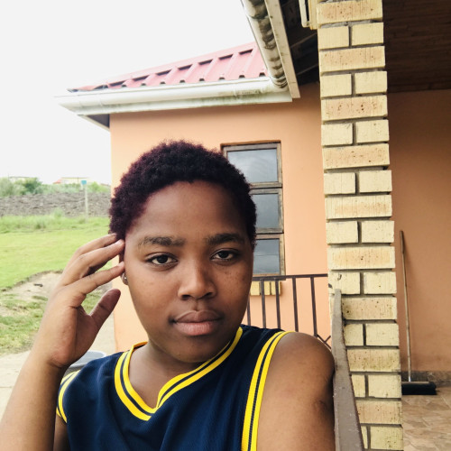 Anelisiwe L. profile photo