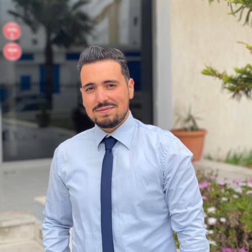 youssef a.