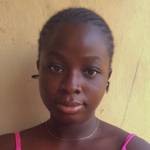 Adeyemi  J. profile photo