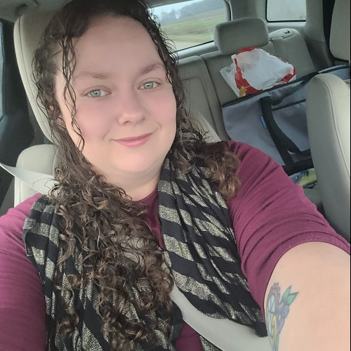 Louisa W. profile photo