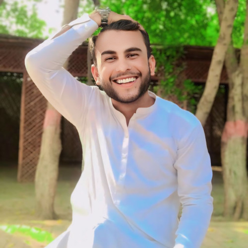 Waqar A. profile photo