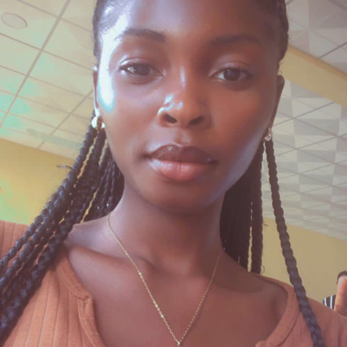 Bella  R. profile photo