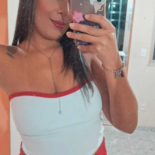 Amanda R. profile photo
