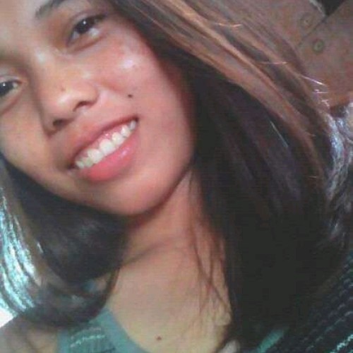 Jessa C. profile photo