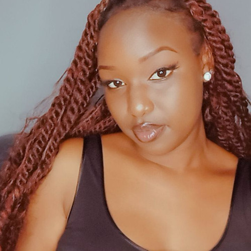 Mellanie  I. profile photo