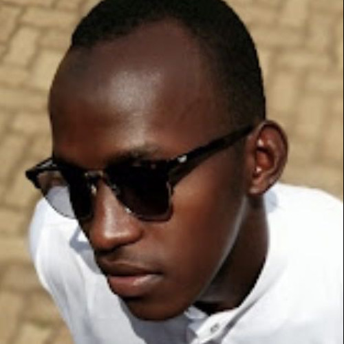 Mika M. profile photo