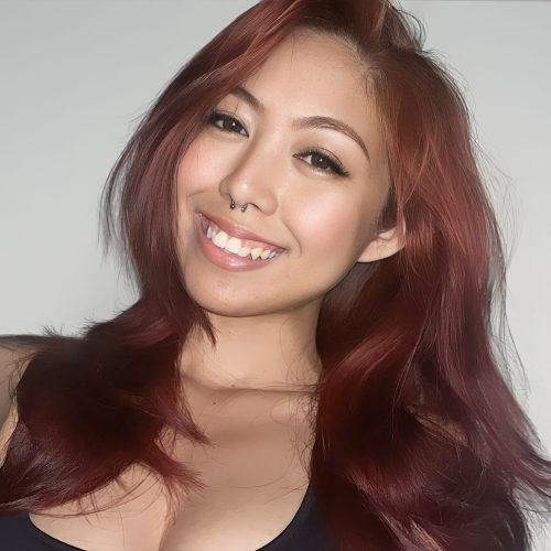 Kristen J.